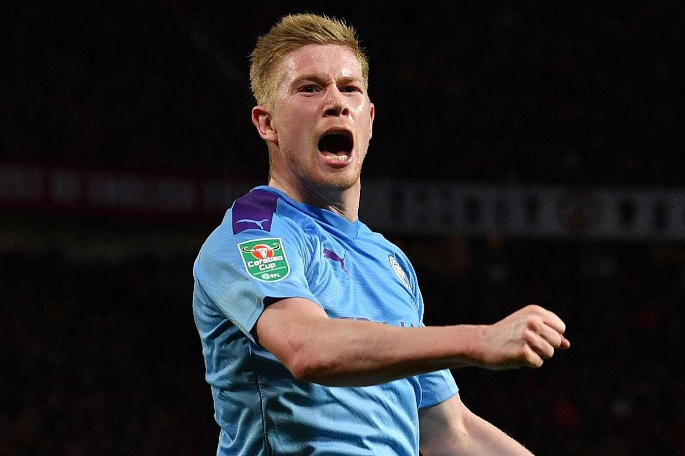 潘德夫：国米比上赛季更强，他们不应该在这么多比赛中犯错