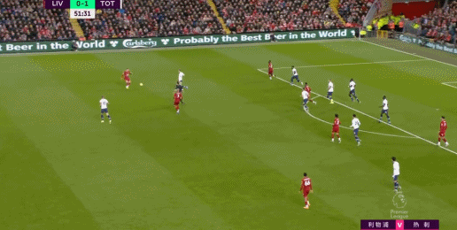 皮耶罗：世界杯的新赛制会受到欢迎，相信到时候会有惊喜