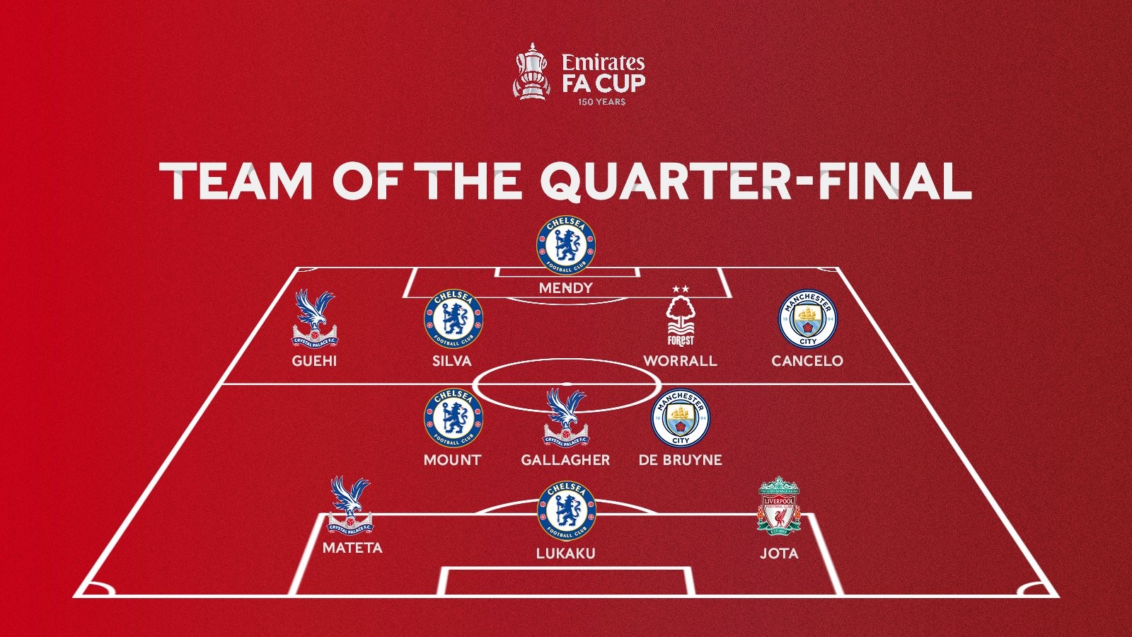 他第四节的火力太恐怖了