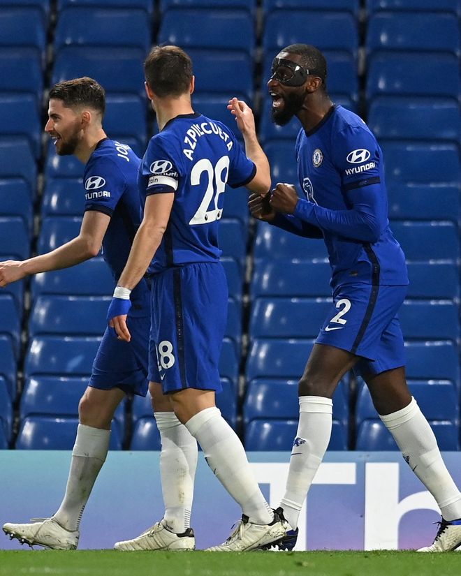 顶级消息人士爆出惊人内幕，利物浦和萨拉赫的转会计划岌岌可危。