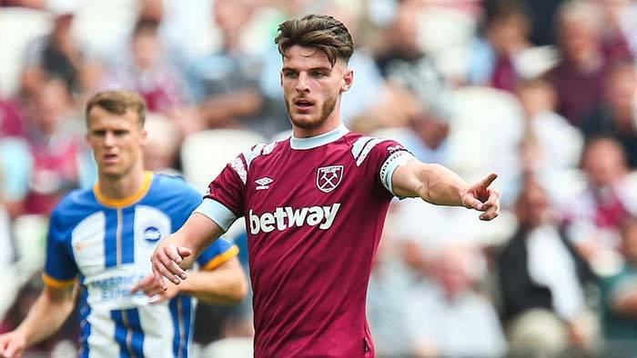 保罗致敬空接之城：地图上找不到洛杉矶，抵达前你要苦练空接