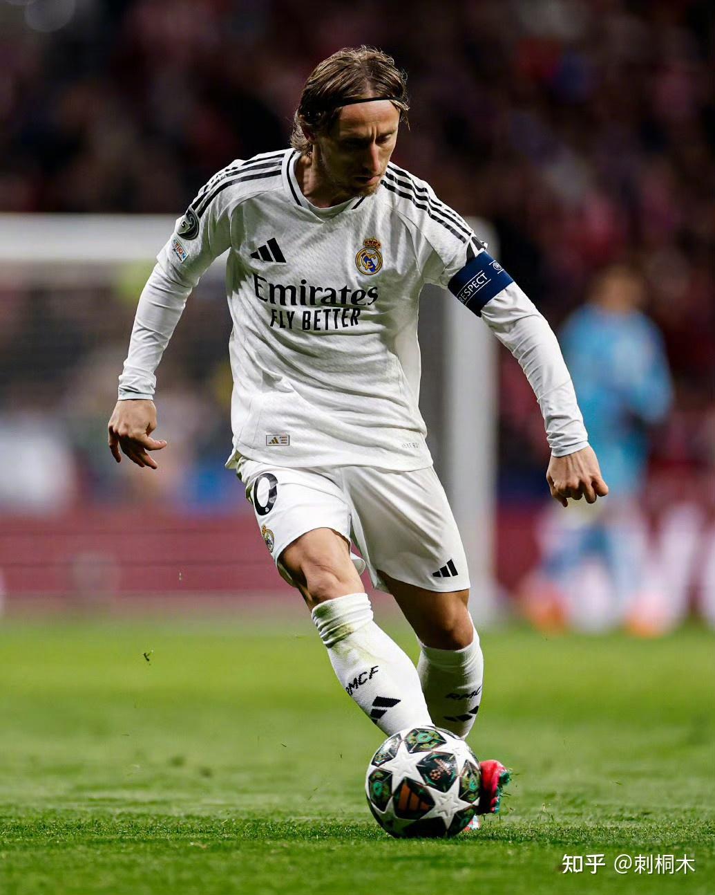 丢冠后再遭重创！曝河南队外援或遭足协处罚，韩国主裁判成导火索