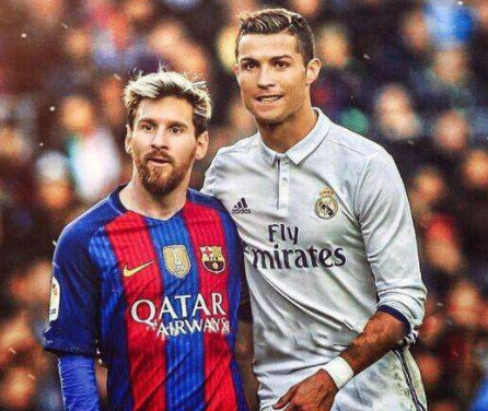 “苏超”赛季最佳阵容公布，马宁获裁判员纪念奖