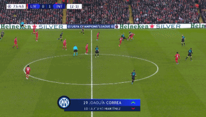 安哥拉主帅：国际足联不尊重非洲杯，选举时才会想起我们