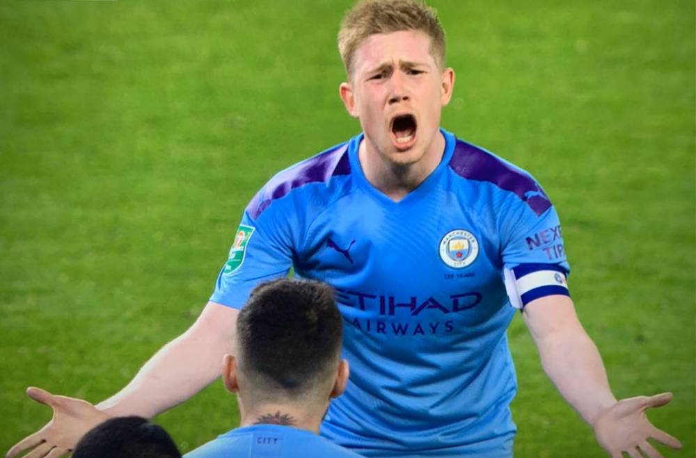 意媒：贡多齐可能在冬窗离开拉齐奥，标价至少3000万欧元