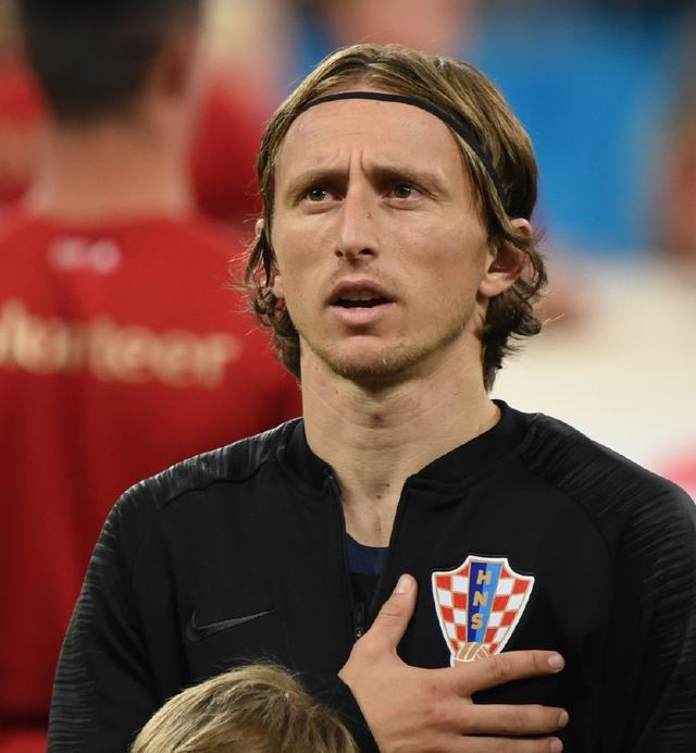 女子篮球联赛战况分析