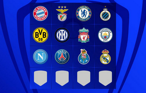 曼谷联后卫：我们已经四连平了，希望能战胜万隆昂首出线