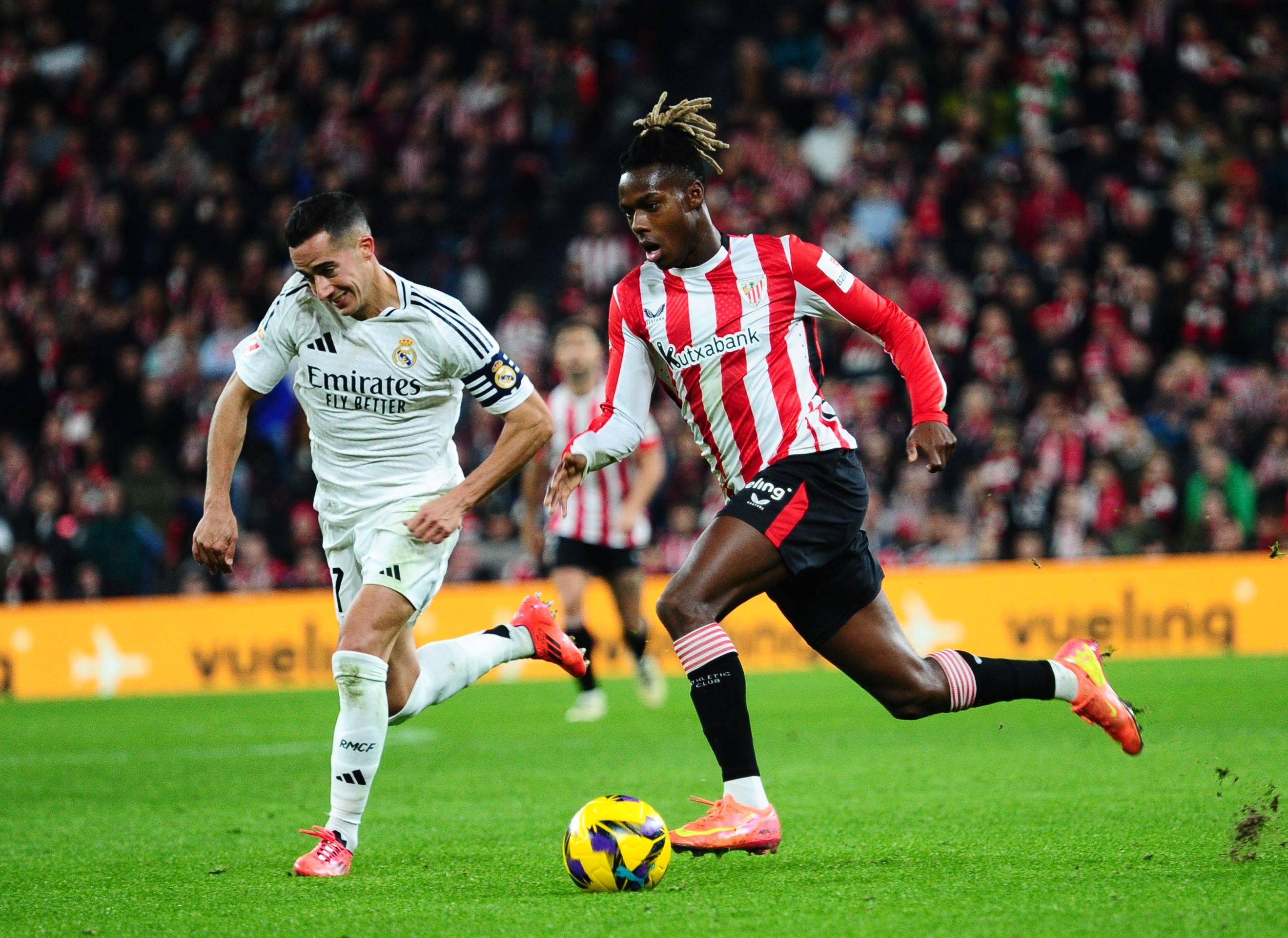 iGaming大奖全部榜单：2025年5大最佳加密赌场