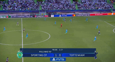 美国体育博彩丑闻：NBA教练比卢普斯与球员罗齐尔涉赌被捕