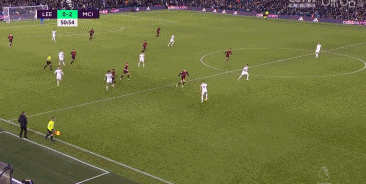 欧冠前瞻：凯拉特核心停赛，奥林匹亚科斯近期状态颇佳