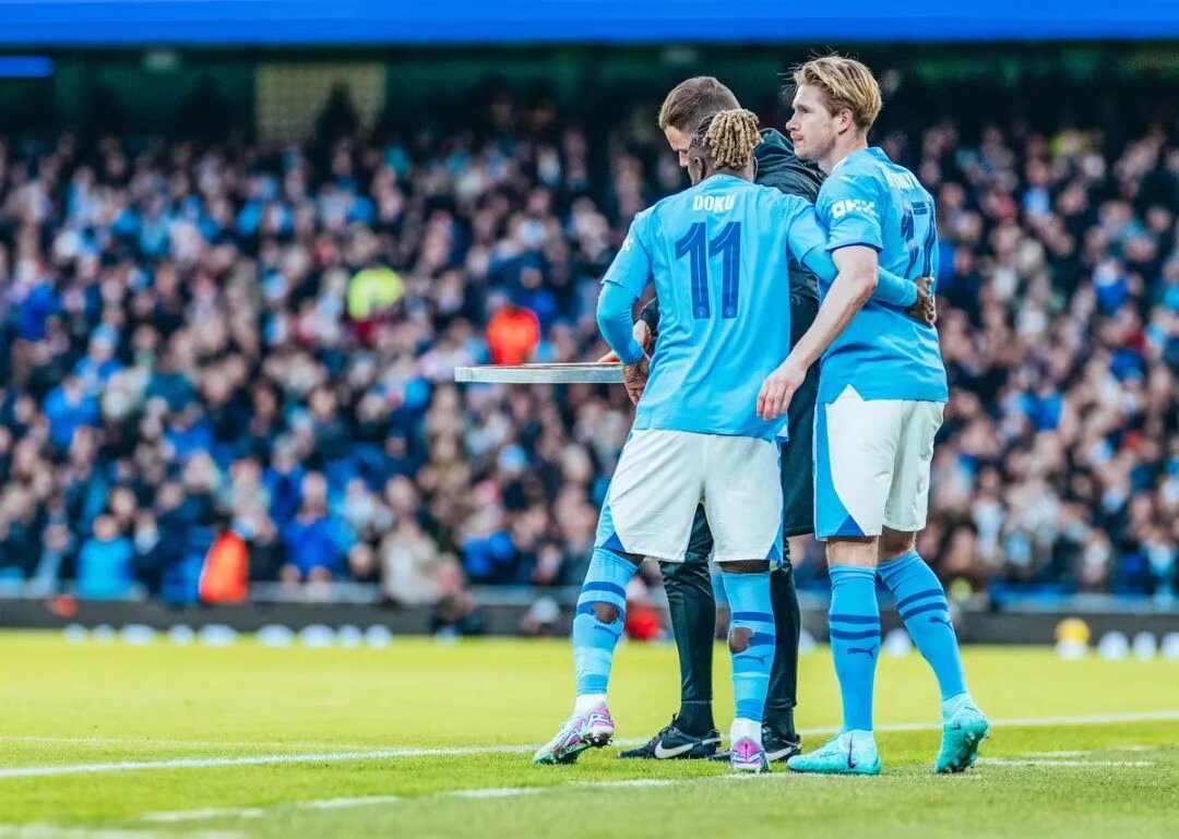 “苏超”南京队公开招募球员，将于近期视报名情况组织试训