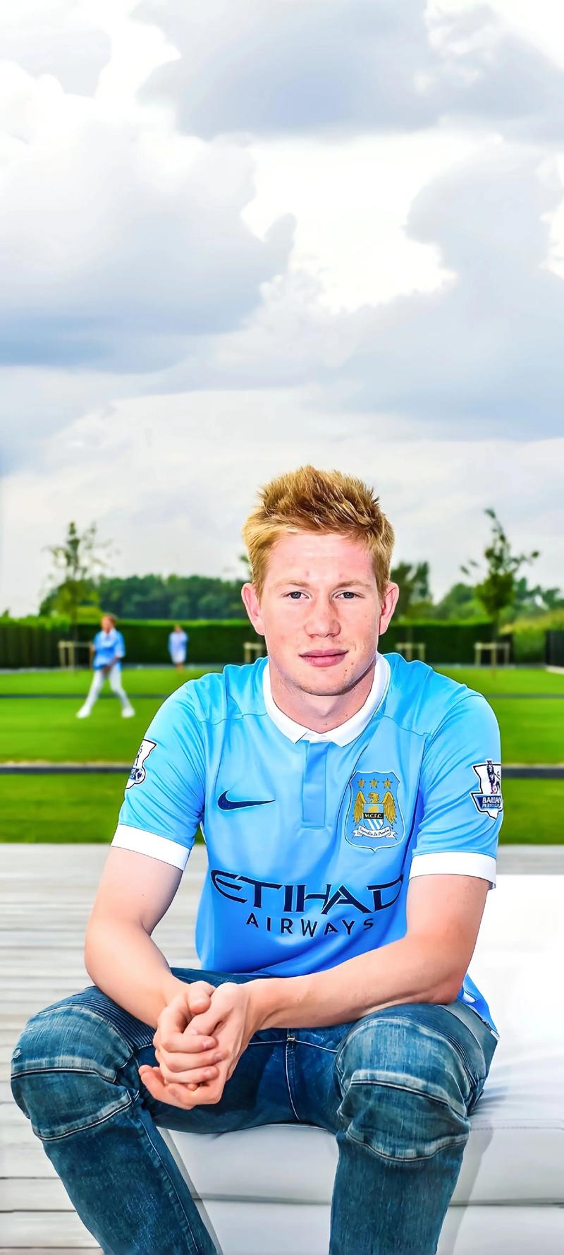 樊振东凭啥圈粉？王涛不教打球教做人，低调中的伟大！