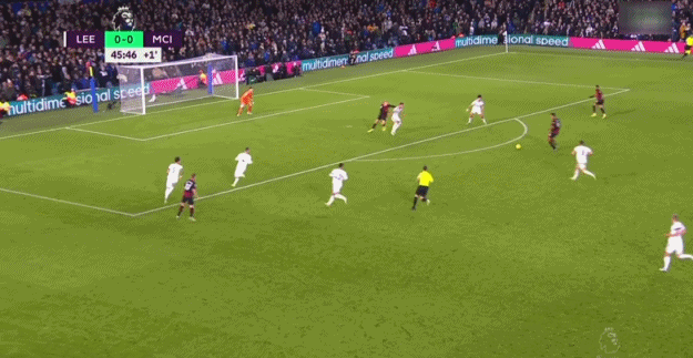 2025NBA杯冠军之路预测活动开启：大胆晒，放肆赢