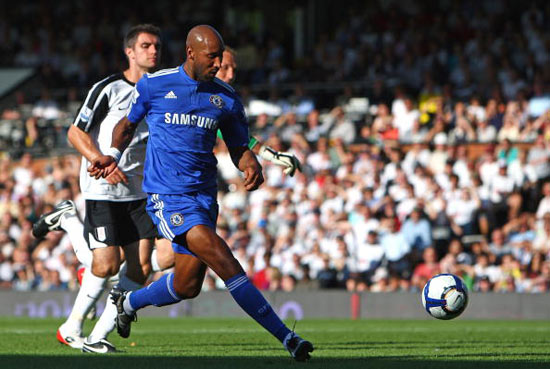 世体：阿根廷将于周四进行公开训练，预计将有近2万名球迷观看