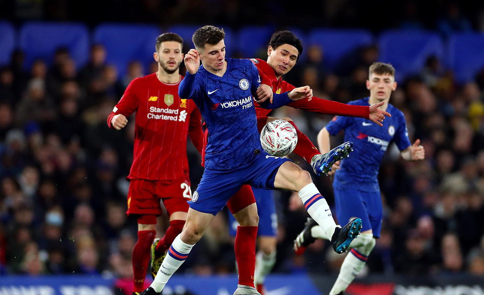 上赛季场均20分9.6板！媒体人：江苏签下前江西外援罗伯特