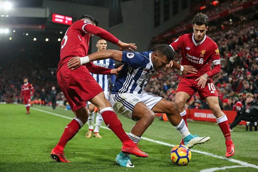 孙兴慜：希望梁民革与朴昇洙成长为比我更出色的球员