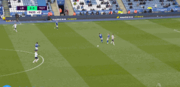 你有多久没看肘子姐打球了？