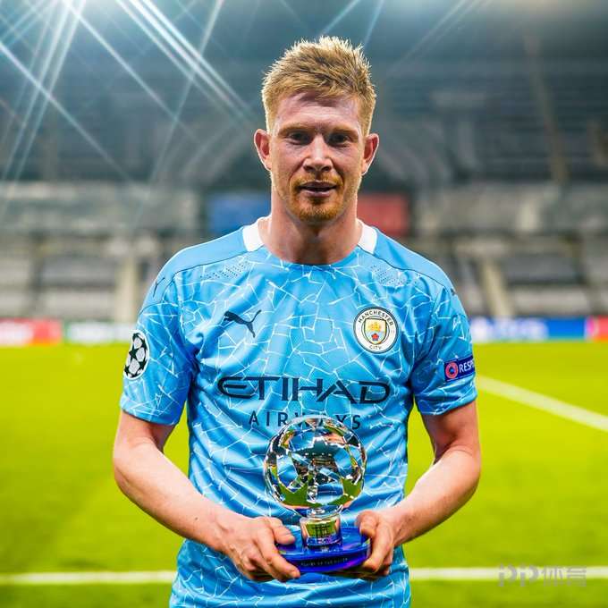 F1阿布扎比大奖赛｜周末酒店价格飙升1600%，停车位置紧张