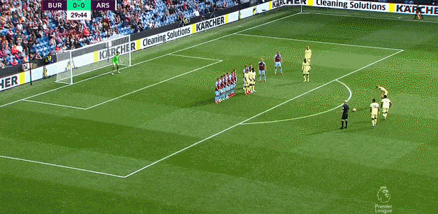 供应链恢复推动老虎机交付周期缩短