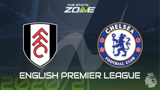 艾维和哈里斯复出！活塞VS雄鹿首发：康宁汉姆大战罗林斯