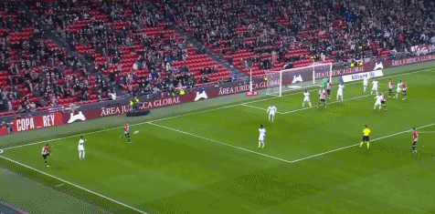 巴克莱银行发布博彩业季度报告