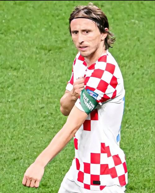 JDG官方：Tabe正式担任JDG战队主教练