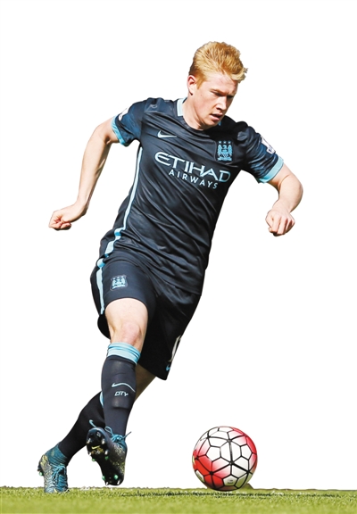 官方：长崎成功丸与主帅高木琢也续约至26／27赛季结束