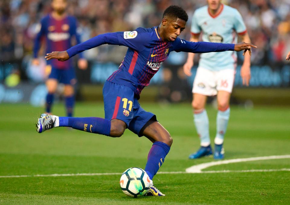 英超PK意甲！切尔西欧冠里程碑：终结3场不胜？18岁飞翼或创历史