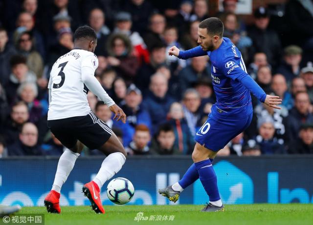 送出助攻，迪马尔科当选国米vs拉齐奥全场最佳球员