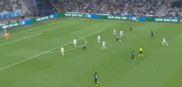 斯洛特：利物浦不会容忍失败成为常态，我们要正确做出回应