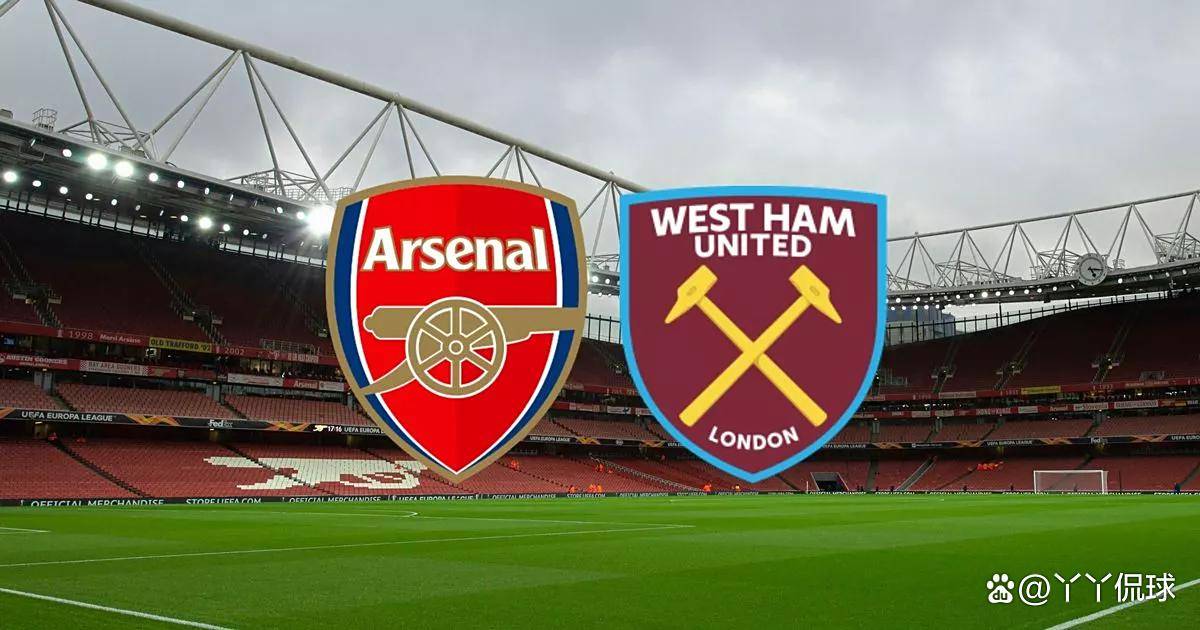 挑事？每日邮报称安东尼比赛中头槌犯规，逃过一张红牌