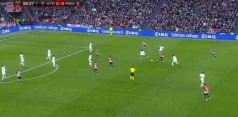 博彩行业ESG报告披露率达90%