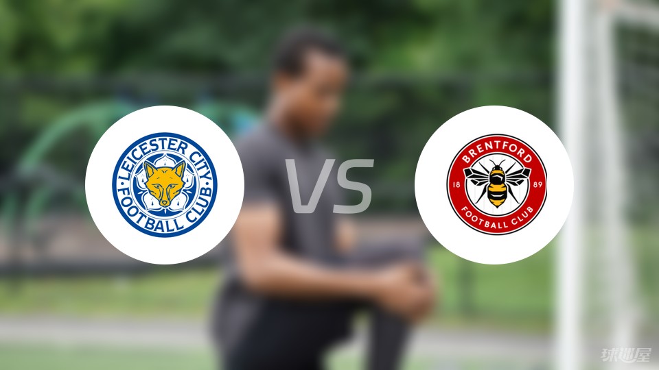 FC25粉卡4队上线：99登贝莱&邦马蒂&古利特领衔