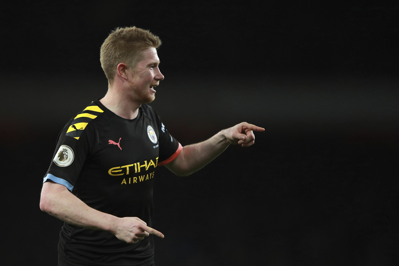 每体：拉菲尼亚是巴萨非卖品，个人目标赢得欧冠和2026年世界杯