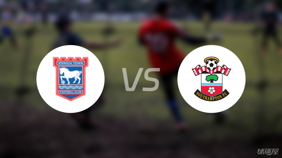 102-105！这就是波斯特和格林的区别，勇士第一防守球员已有答案