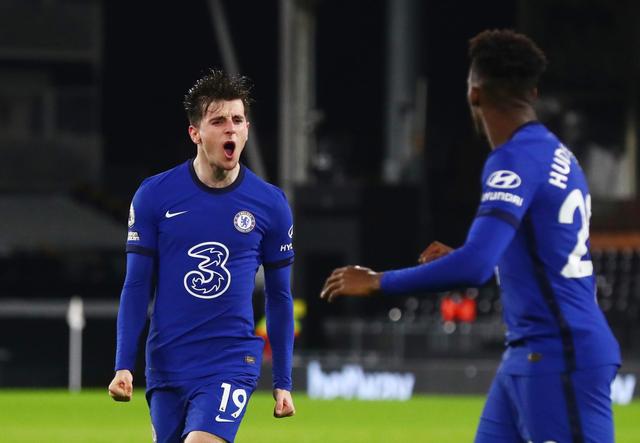 库明加10中1！科尔：每个球员都会有起有落，赢球是最重要的