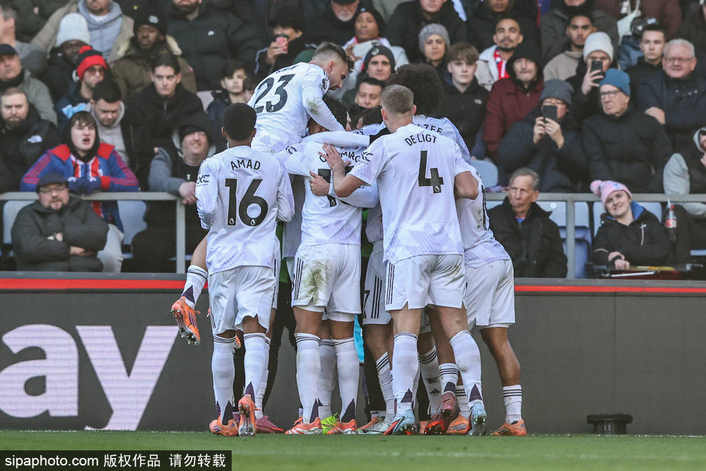 孔德：下半场我们提高了比赛水平，但不能把晋级视为理所当然