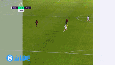 哈利伯顿正式加入亚马逊，以球员嘉宾身份参与节目制作