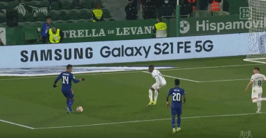 卡拉格”内涵“萨拉赫训练照：从未像今晚这样渴望利物浦赢球