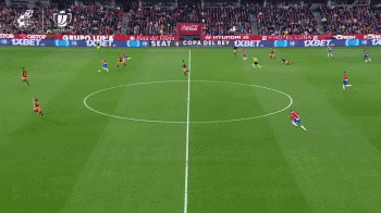 官方：德国裁判希伯特执法欧冠尤文vs葡萄牙体育