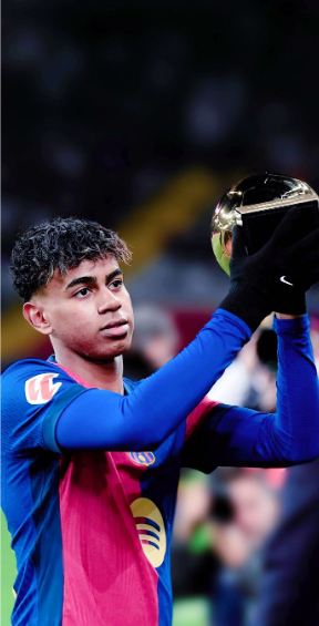 皇家马德里允许利物浦完成“世界级”签约，罗德里戈将于2026年加盟。