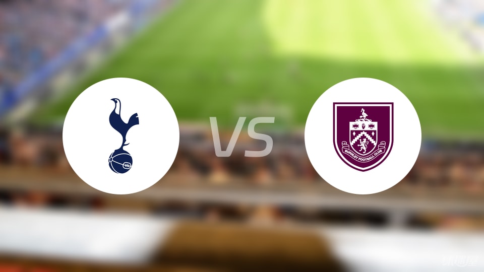 巴西足球最后的金球奖得主！18年前的巅峰卡卡到底有多强？