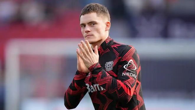 会师美职联决赛，梅西过往面对穆勒3胜7负处于下风