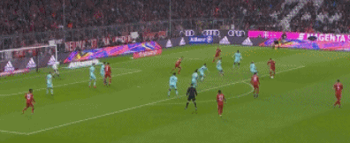 美记：快船交易博格丹&科林斯能得到的最优选择是篮网小波特