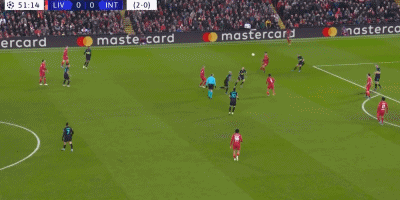 或缺席2个月！皇马官方：阿诺德左侧股四头肌直肌拉伤