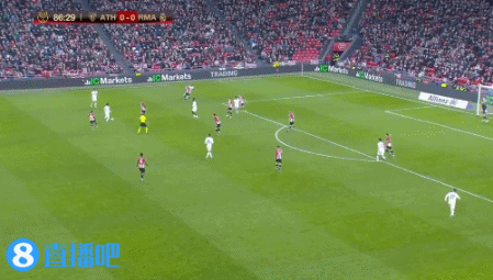 奇拉维特：塔皮亚就是个独裁者，我和拉普拉塔大学生站在一起