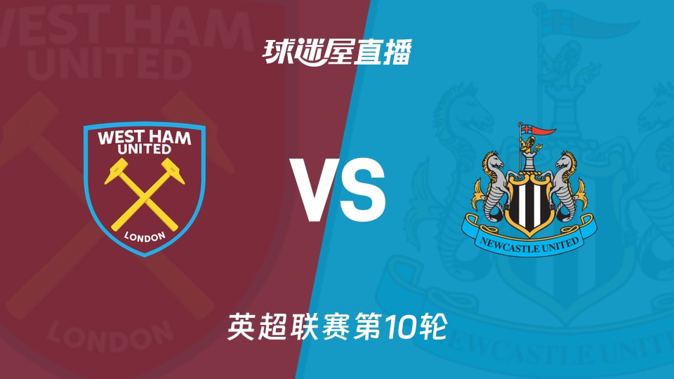 库威哈3大超级后卫，谁能拿30000分？一人板上钉钉，一人彻底没戏