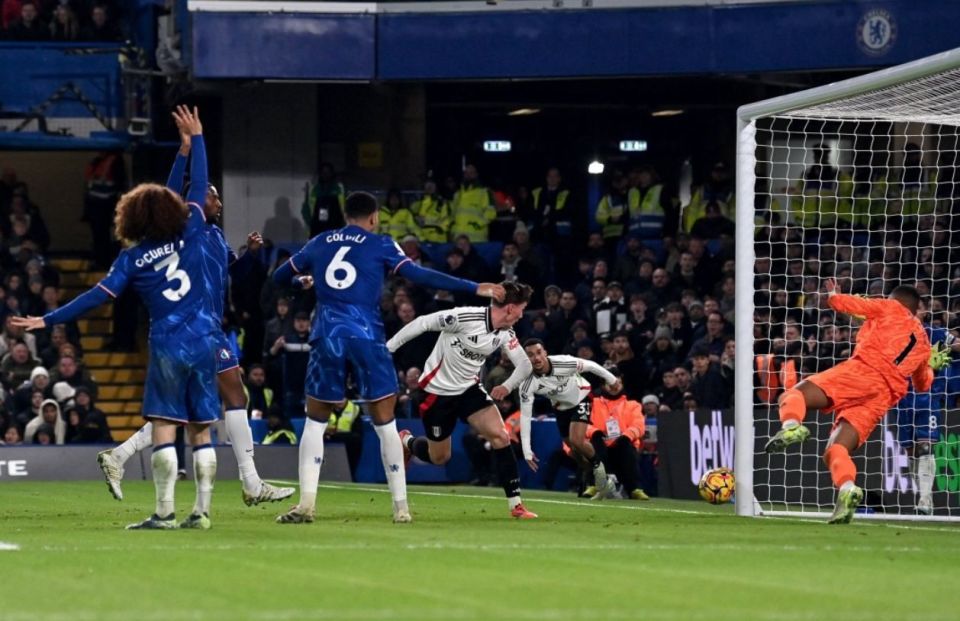 博彩业合规官薪资2025年平均上浮15%