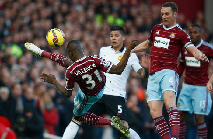 斯基拉：托莫里接近与AC米兰续约至2029年