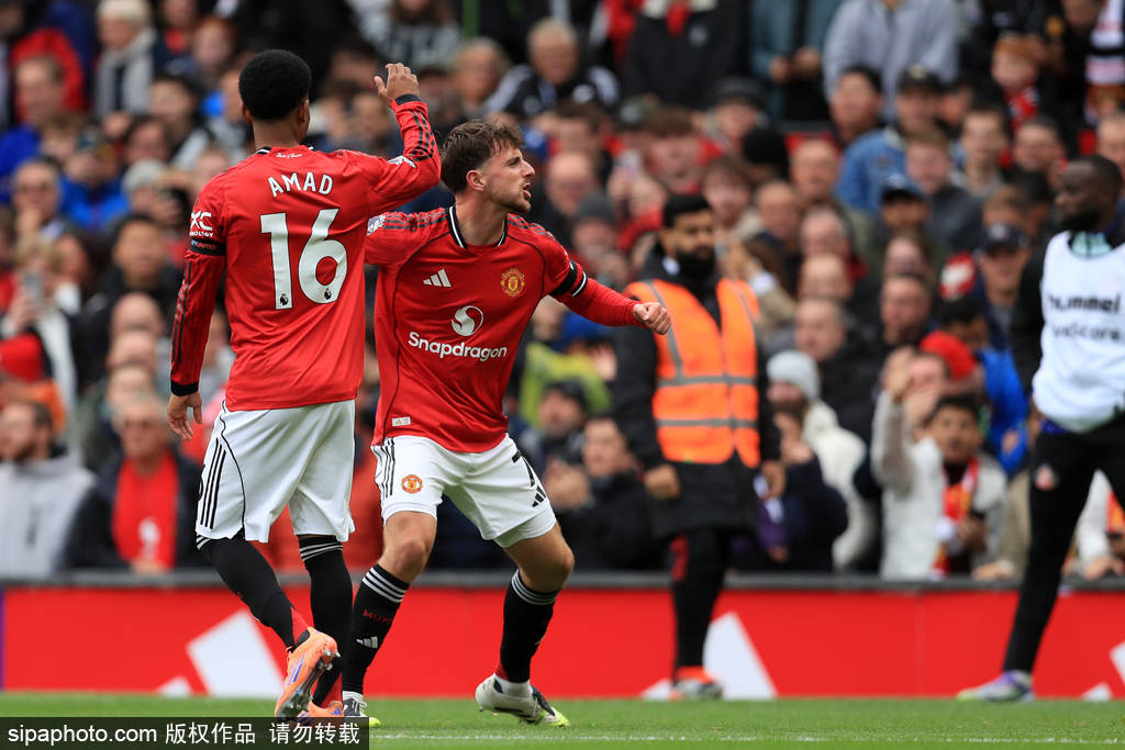 法比安：不敢说我们是不是世界最佳中场组合，维蒂尼亚很出色